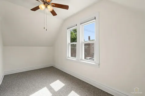 2617 North Springfield Avenue Chicago IL 60647