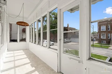 2617 North Springfield Avenue Chicago IL 60647