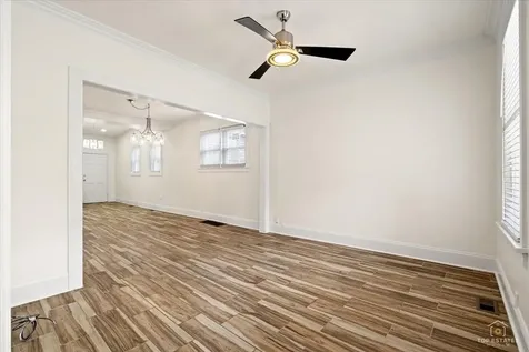 2617 North Springfield Avenue Chicago IL 60647