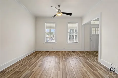 2617 North Springfield Avenue Chicago IL 60647
