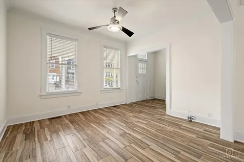 2617 North Springfield Avenue Chicago IL 60647