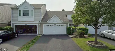 1609 Spaulding Road Bartlett IL 60103