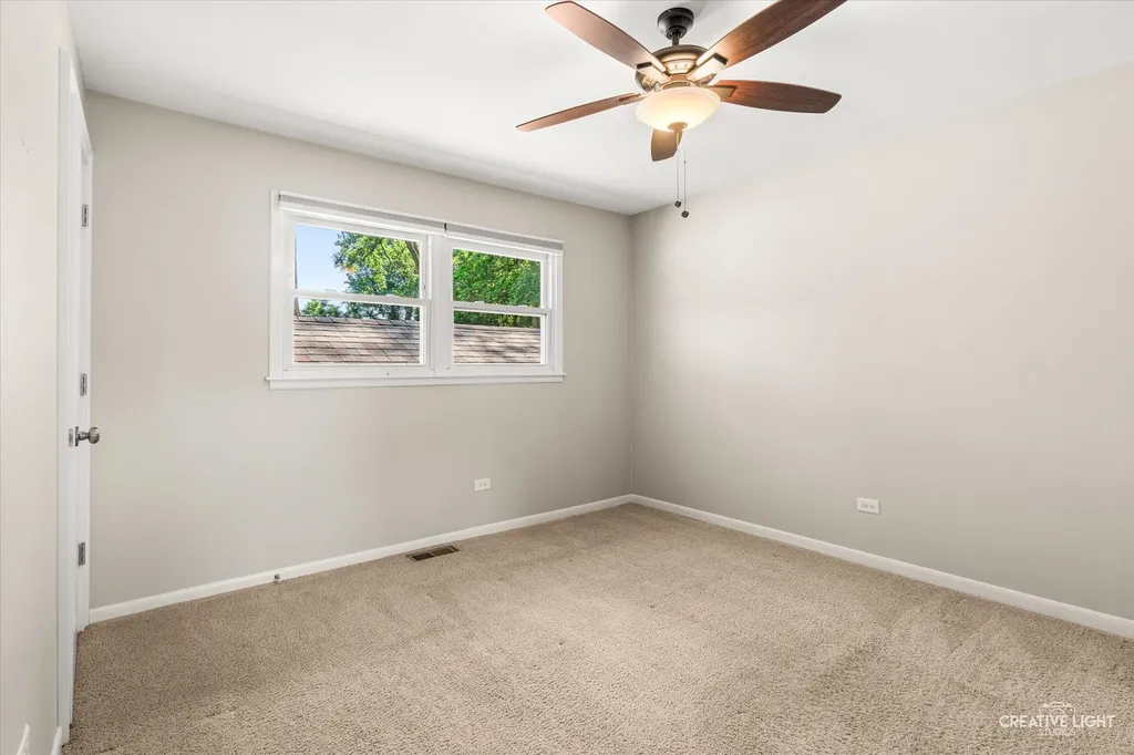311 60TH Street Downers Grove IL 60516