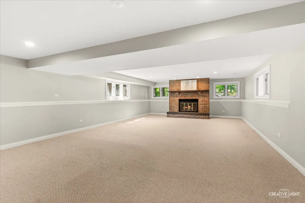 311 60TH Street Downers Grove IL 60516