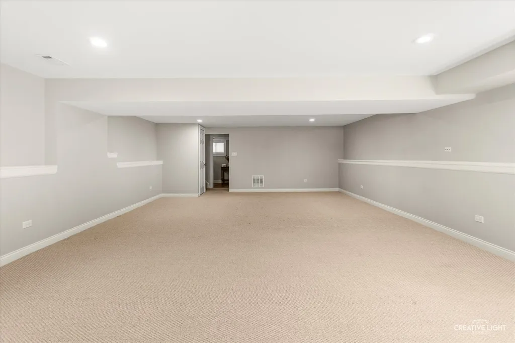 311 60TH Street Downers Grove IL 60516