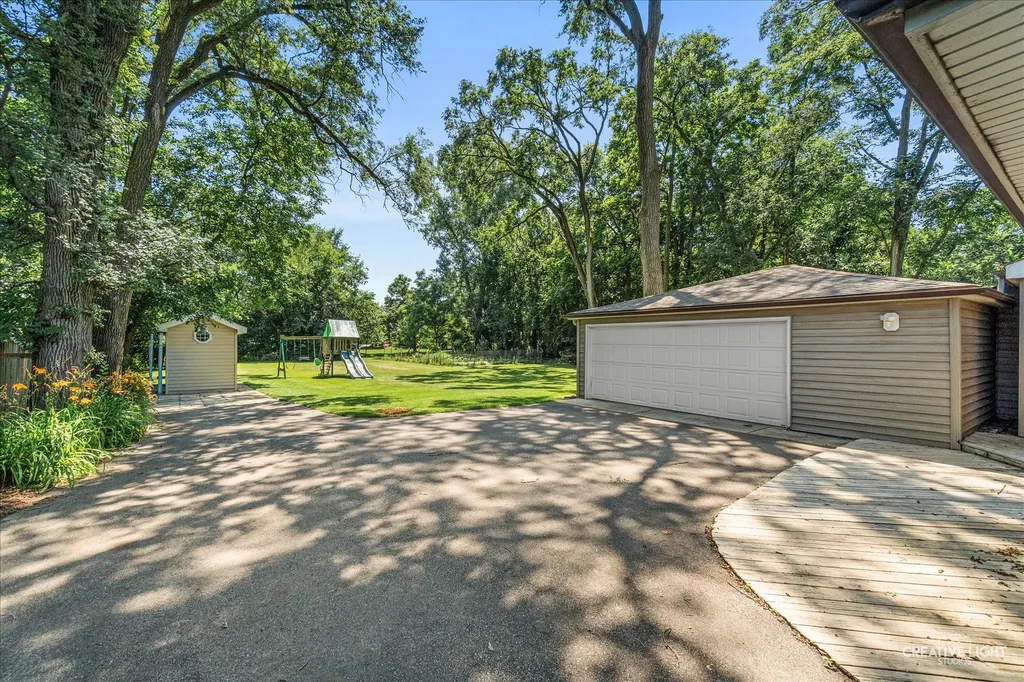 311 60TH Street Downers Grove IL 60516