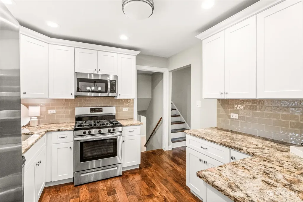 311 60TH Street Downers Grove IL 60516