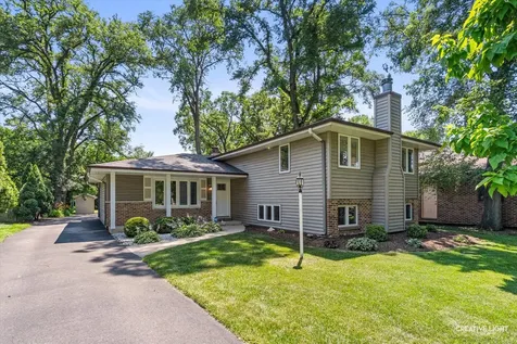 311 60TH Street Downers Grove IL 60516