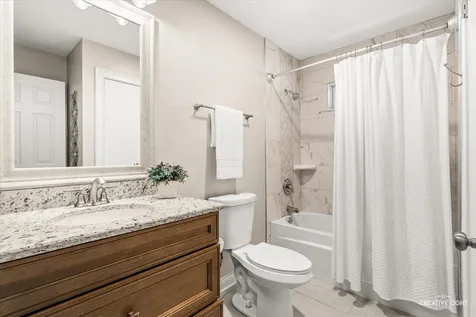 311 60TH Street Downers Grove IL 60516