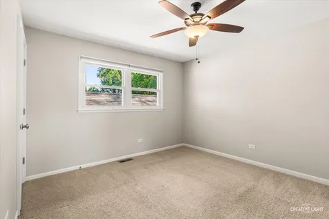 311 60TH Street Downers Grove IL 60516