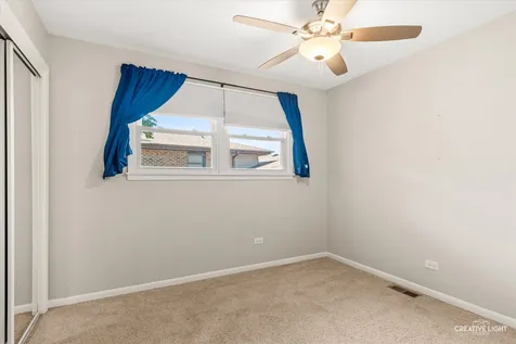 311 60TH Street Downers Grove IL 60516