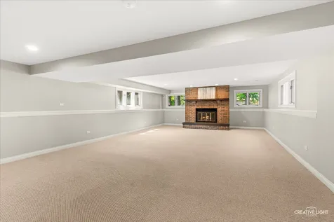311 60TH Street Downers Grove IL 60516