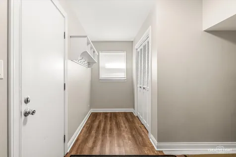 311 60TH Street Downers Grove IL 60516