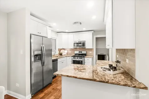 311 60TH Street Downers Grove IL 60516