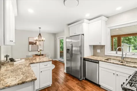 311 60TH Street Downers Grove IL 60516