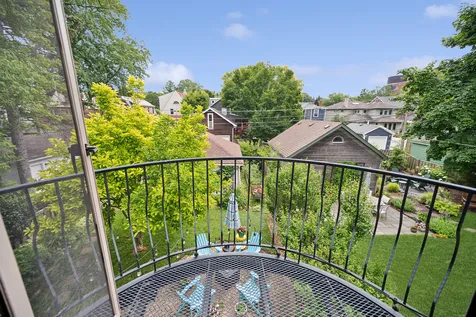2751 Girard Avenue Evanston IL 60201