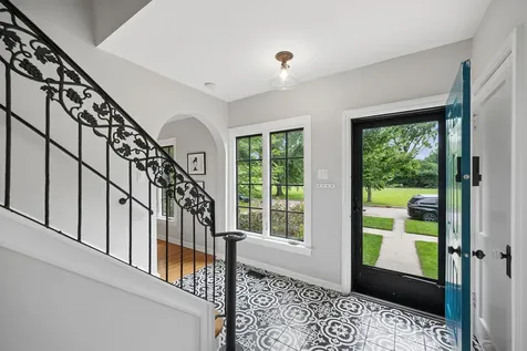 2751 Girard Avenue Evanston IL 60201