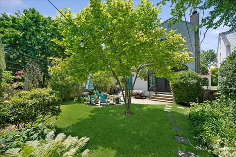 2751 Girard Avenue Evanston IL 60201