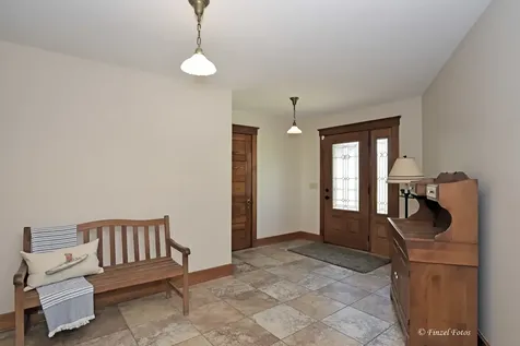 12505 Beaverton Road Poplar Grove IL 61065