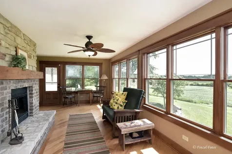 12505 Beaverton Road Poplar Grove IL 61065