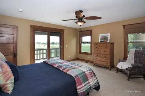 12505 Beaverton Road Poplar Grove IL 61065