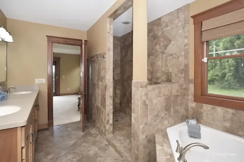 12505 Beaverton Road Poplar Grove IL 61065