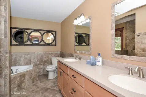 12505 Beaverton Road Poplar Grove IL 61065
