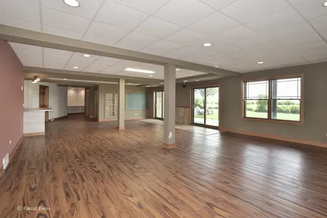12505 Beaverton Road Poplar Grove IL 61065