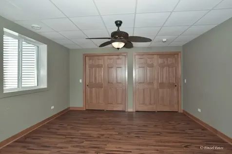 12505 Beaverton Road Poplar Grove IL 61065