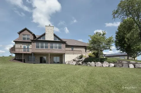 12505 Beaverton Road Poplar Grove IL 61065