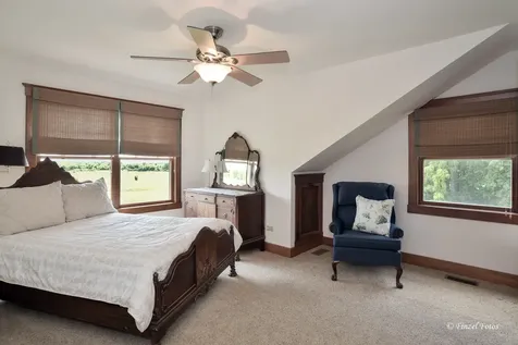 12505 Beaverton Road Poplar Grove IL 61065