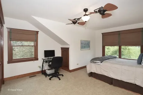 12505 Beaverton Road Poplar Grove IL 61065