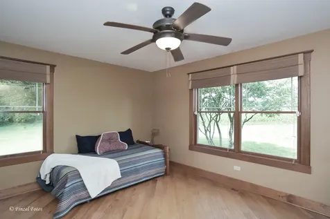 12505 Beaverton Road Poplar Grove IL 61065