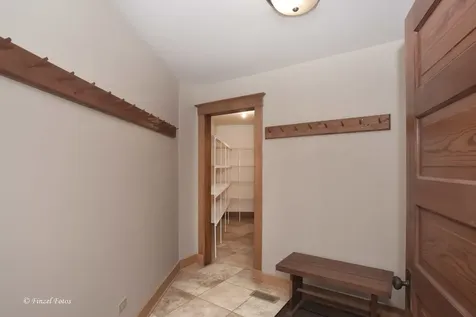 12505 Beaverton Road Poplar Grove IL 61065