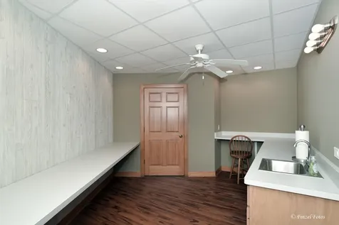 12505 Beaverton Road Poplar Grove IL 61065