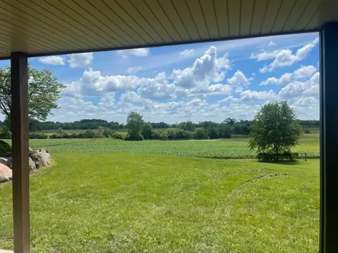 12505 Beaverton Road Poplar Grove IL 61065