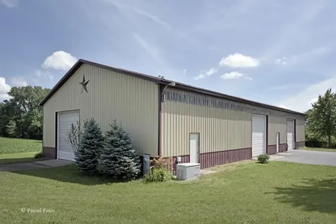 12505 Beaverton Road Poplar Grove IL 61065