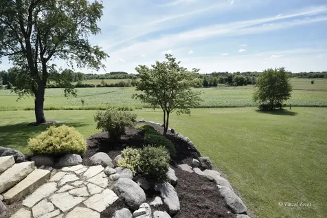 12505 Beaverton Road Poplar Grove IL 61065