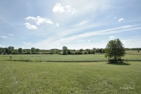 12505 Beaverton Road Poplar Grove IL 61065