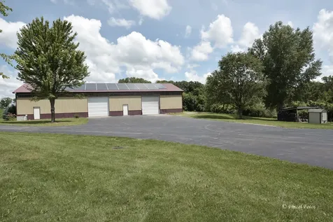 12505 Beaverton Road Poplar Grove IL 61065