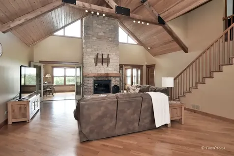 12505 Beaverton Road Poplar Grove IL 61065
