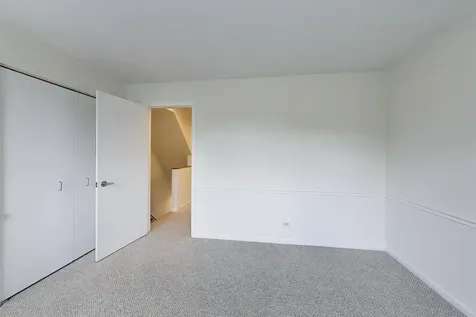 1806 West Argyle Street Chicago IL 60640