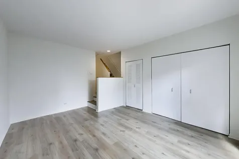 1806 West Argyle Street Chicago IL 60640