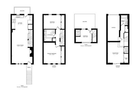 1806 West Argyle Street Chicago IL 60640