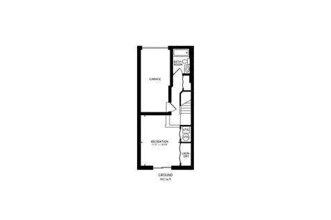 1806 West Argyle Street Chicago IL 60640