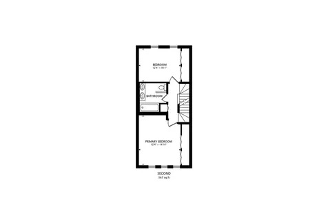 1806 West Argyle Street Chicago IL 60640