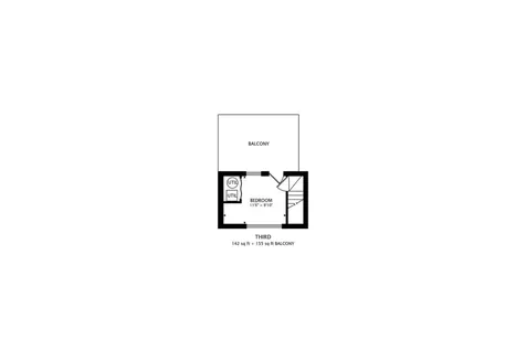 1806 West Argyle Street Chicago IL 60640