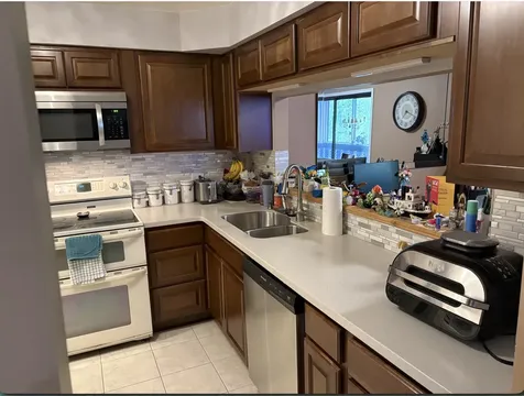11211 Sycamore Lane Palos Hills IL 60465
