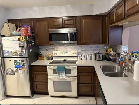 11211 Sycamore Lane Palos Hills IL 60465