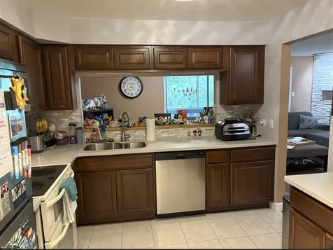 11211 Sycamore Lane Palos Hills IL 60465